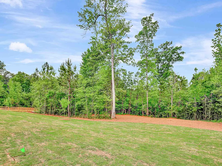 395 Chasewood Ln — Photo 47