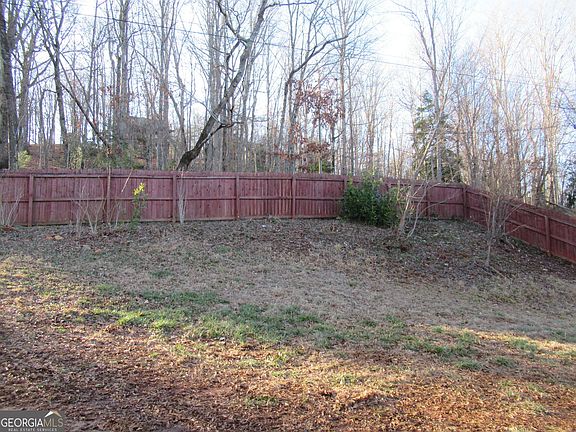3rd image of 88B Stanley Nix Rd