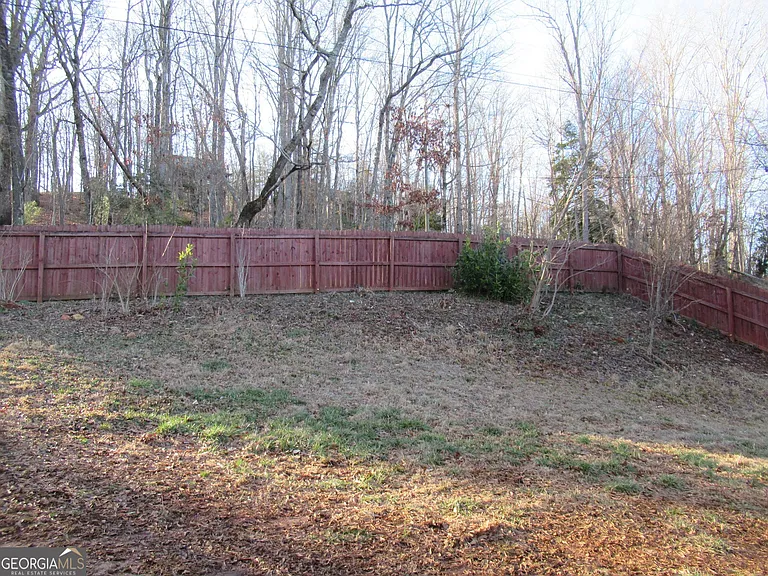 88B Stanley Nix Rd — Photo 3