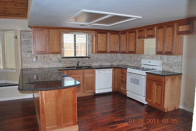 2nd image of 4567 Tumbleweed Way