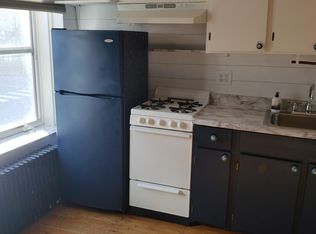 195 State St #0, Portland, ME 04101