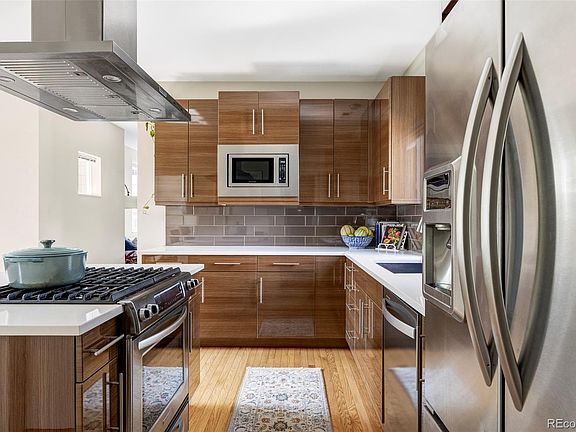 5th image of 3111 Zuni Street