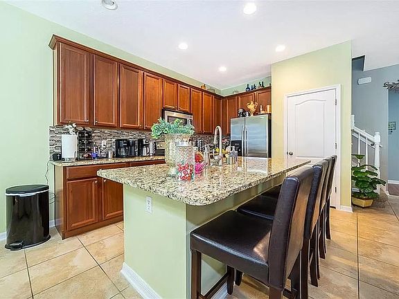 3rd image of 240 Maybeck Ct