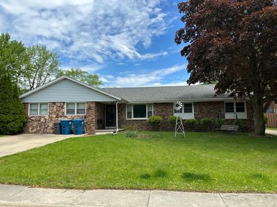758 Edwin Dr, Bourbonnais, IL, 60914