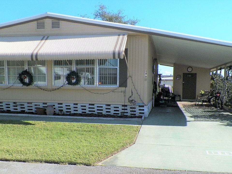 1st image of 1510 Ariana St #186