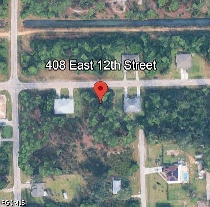 3rd image of 410 E 12th St
