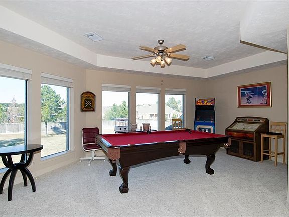 5th image of 17614 Fragrant Rose Ct