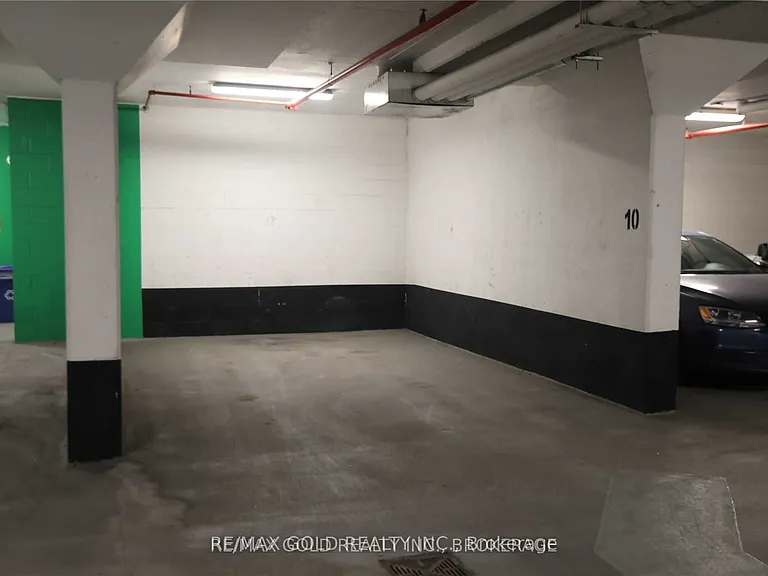 3515 Kariya Dr #3602 — Photo 19