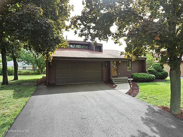 7723 Gail Ave photo 1