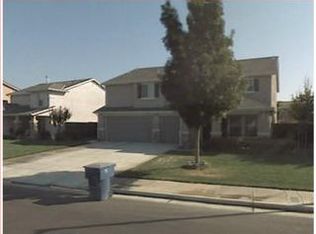 716 Widgeon Dr, Los Banos, CA 93635
