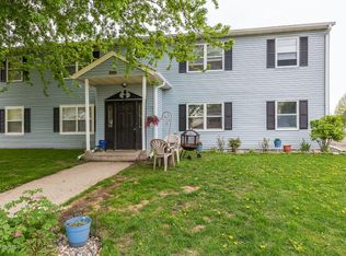 4733 14th Ave NW APT 4, Rochester, MN 55901