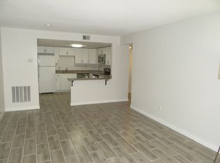 7521 Dolonita Dr, Tampa, FL 33615