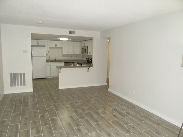 7521 Dolonita Dr