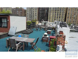 Rented by Aclawrence