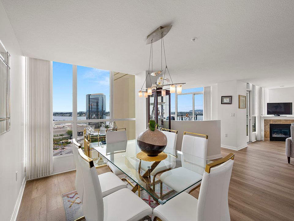 1st image of 510 1st Ave Unit 1704