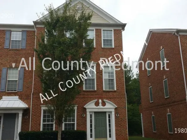 10331 Winslet Dr, Charlotte, NC 28277