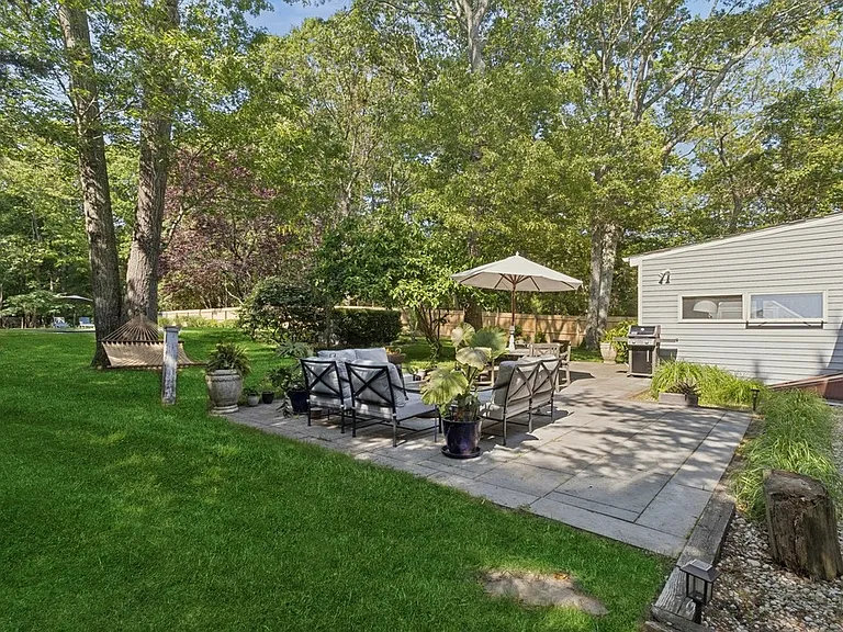 7 Squaw Rd — Photo 21