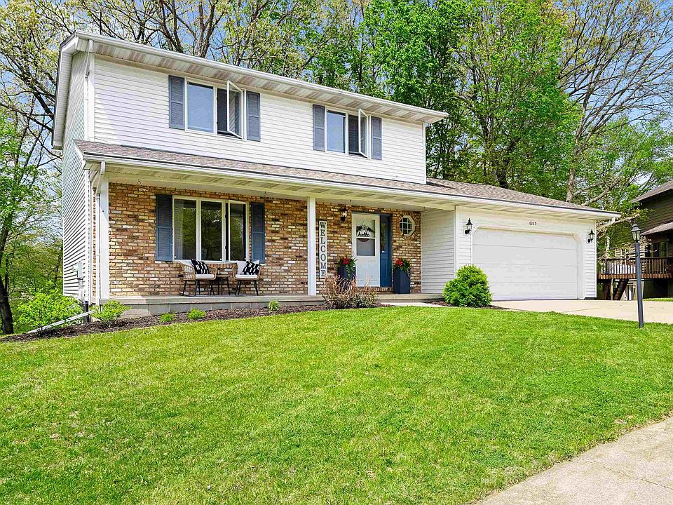 1st image of 6229 N Teal Wood Cir
