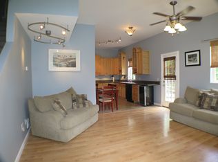 1418 Scenic Dr, Arnold, MO 63010
