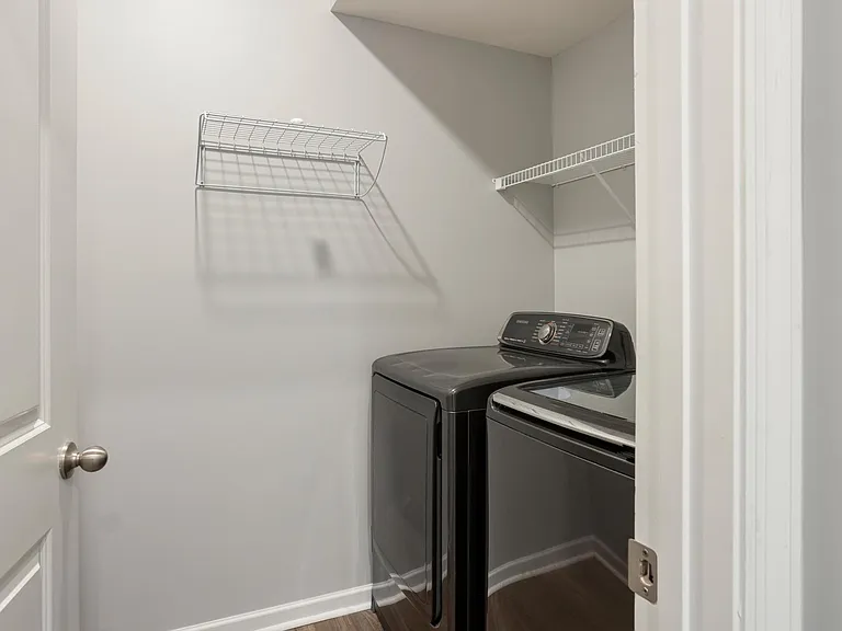 9842 Ramble Brook Ln — Photo 18