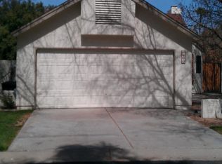 5142 W Jupiter Way, Chandler, AZ 85226