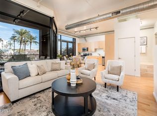 7301 E 3rd Ave Unit 215, Scottsdale, AZ 85251