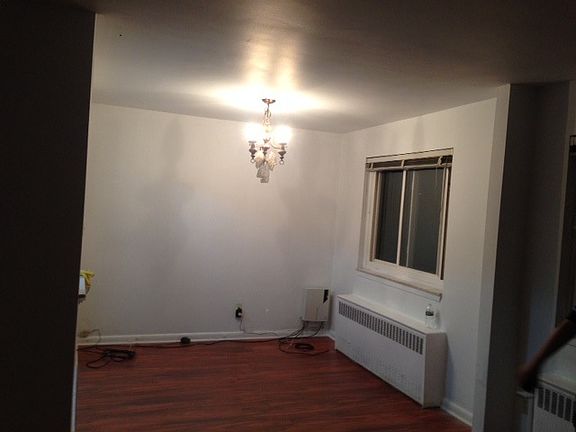 3rd image of 5758 74th St #3FL