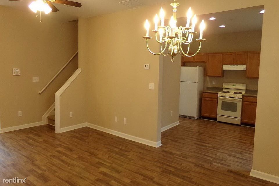 91802495_2006 Appaloosa Way_Conyers_GA_2017-1