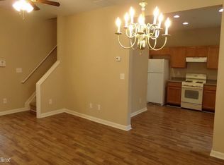 2006 Appaloosa Way, Conyers, GA