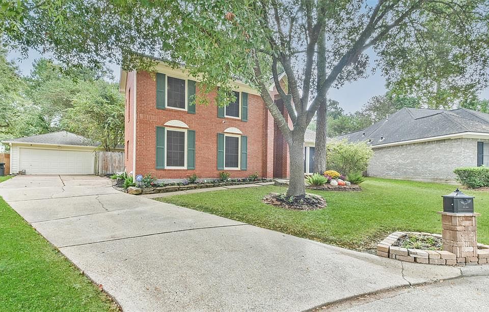 1st image of 5434 Knoll Terrace Dr