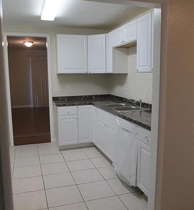 5th image of 8539 Winding Ln