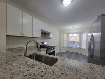 1230 Oakplace Dr SW, Marietta, GA, 30008