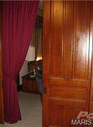 2nd image of 307 S Reid St