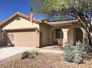 2574 W Bisbee Way, Phoenix, AZ 85086