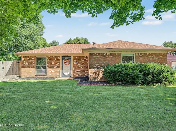 10906 Marbado Ct, Louisville, KY 40229