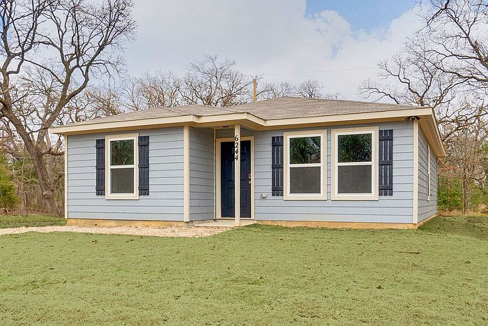 1st image of 6244 Choctaw Dr