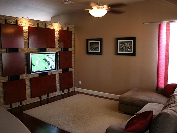5th image of 4275 E Maya Way