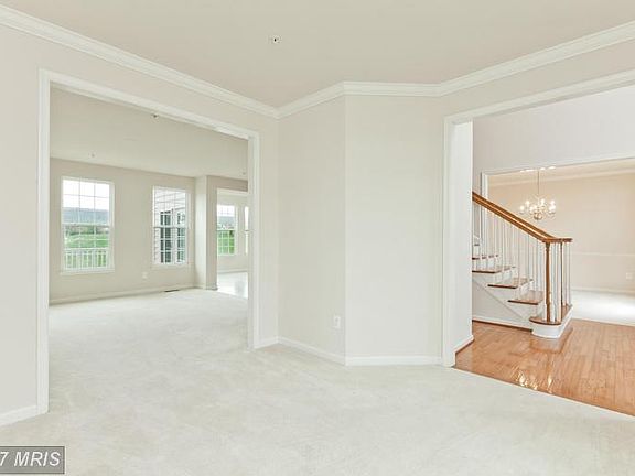 5th image of 1311 Hope Farm Ct