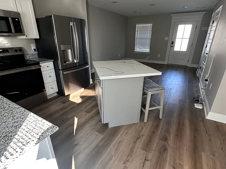 145 Coral Breeze Dr — Photo 38