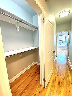 4th image of 464 Amsterdam Ave APT 2S