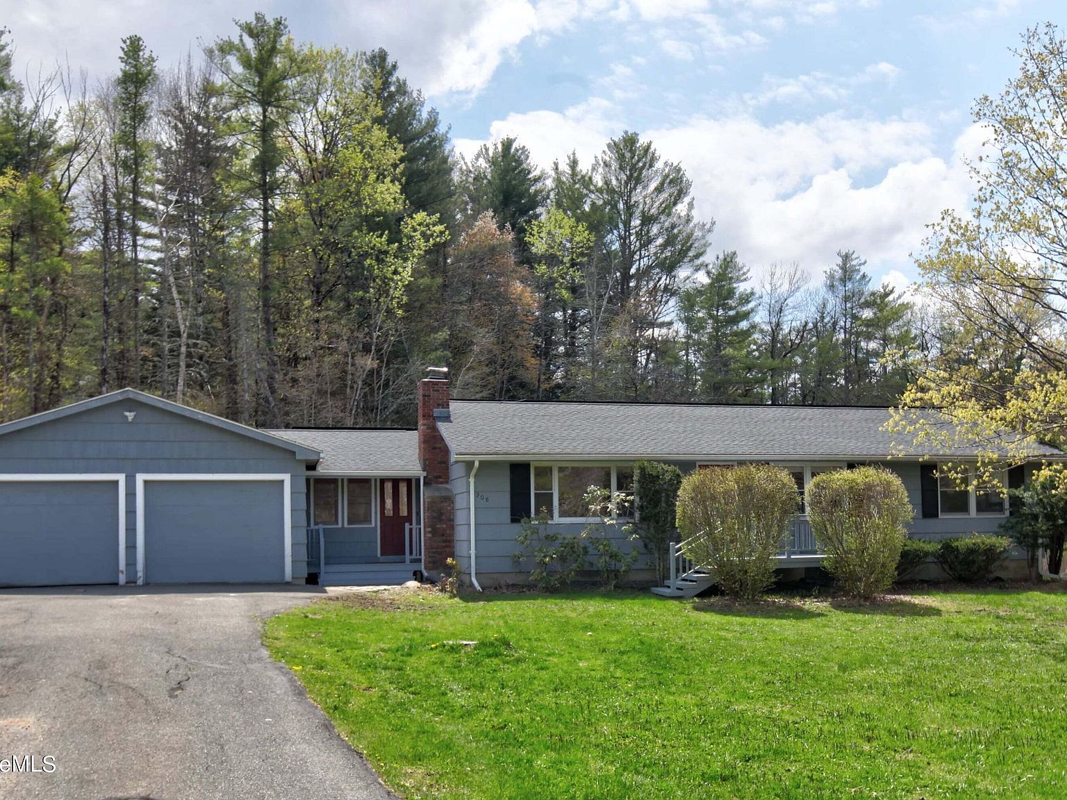 308 Lenox Rd, Richmond, MA 01254 MLS 240591 Zillow