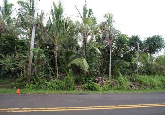 5th image of W Pohakupele Loop Lot 60