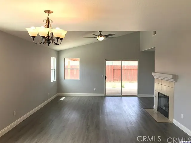 13588 Brynwood Rd — Photo 9
