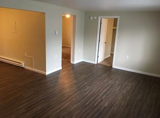 1811 E Carol St #3, Deer Park, WA 99006