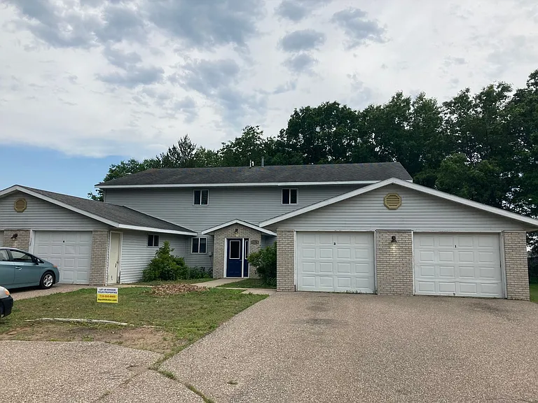 1170 Dodds Dr — Photo 25