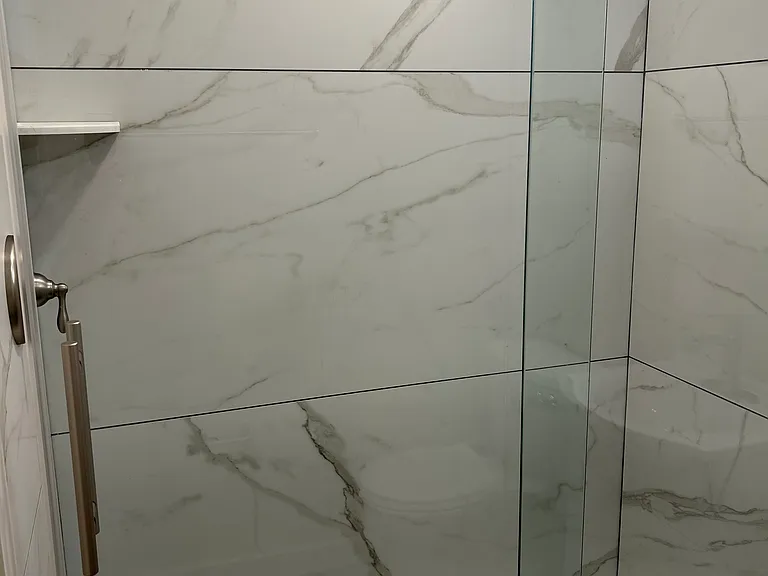 679 Dennison Ave #8 — Photo 8