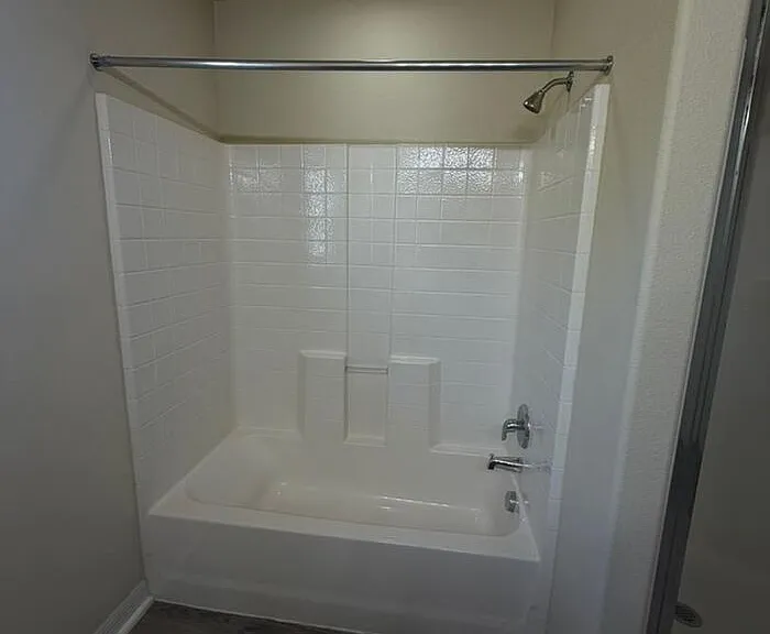 4377 Gardenstone Ct — Photo 11