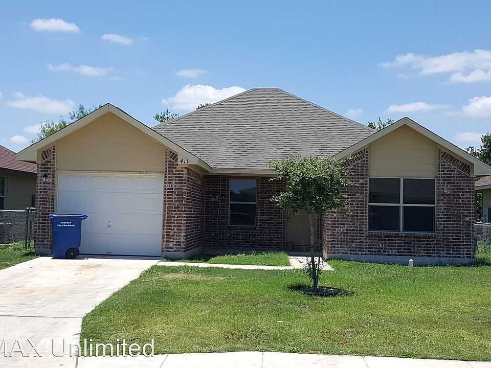 1st image of 411 Susanwood Dr