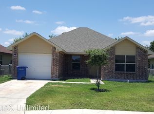 411 Susanwood Dr, San Antonio, TX 78220