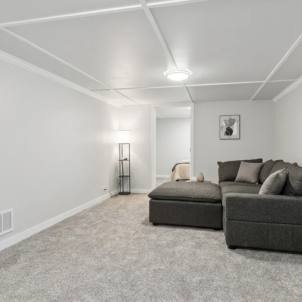 2 bed, 1920 sqft, $2,100 — Photo 4